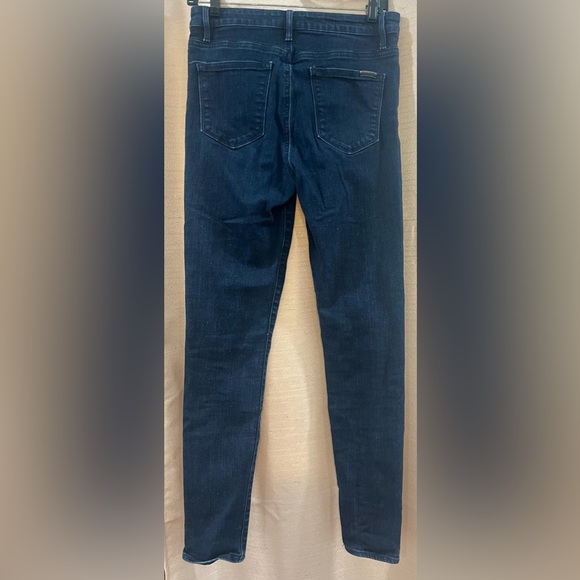 Sanctuary denim Jean - Picture 3 of 7
